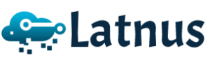 Latnus
